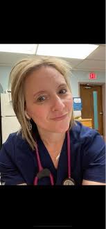 Is anyone else having problems with US Cellular service?