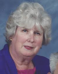 Obituary for Evelyn H (Hyland) Lukacs