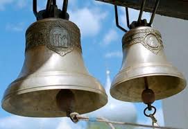 Νίκης 4, 10563 αθήνα τηλεφωνικό κέντρο: Eortologio Poioi Giortazoyn Shmera 20 Ioylioy To Mosxato Moy