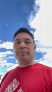 Mario Chavez, Real Estate Agent