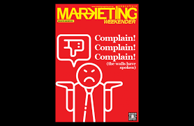 A sdn bhd company is a private company which is limited by shareholding. Marketing Weekender Issue 278 Marketing Magazine Asia