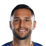 He was born on 11 april 1993 and his birthplace botosani, romania. Florin Andone Fifa 20 76 St Fifplay