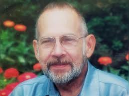 Thomas "Tom" A Pope's Memorial Website