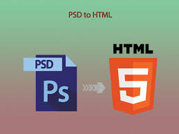 Using A Hand Coded Layout With Css3 And Html5 Provides A Great Number Of Advantages Over Using A Tables Based Layout Page Website Ranking Psd Coding