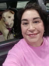 What are some camping and weather tips for a road trip from NC to NM,  Spokane, SD, Nebraska, KS, and Maine?