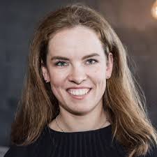 Congratulations to our WHU alumna Frauke Mispagel! In January, she joined  the executive board of Otto Group Digital Solutions GmbH and is now running  the company builder together with Dr. Schäfers. We