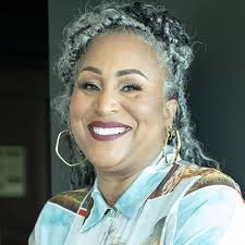 Shift On: Twenty Stories of Turning Trials into Triumph!