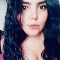 50+ "Jane Ponce" profiles