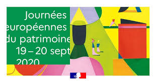 Début 2018, en france, le patrimoine des ménages est très inégalement réparti : Journees Europeennes Du Patrimoine En Hauts De France Programme Et Annulations