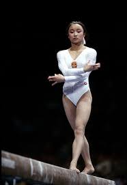 She nina derwael height & physical stats. Fan Di Wikiwand