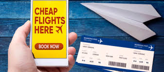 When looking to book a flight to south africa, you will be hoping to find some great flight deals to make your trip much cheaper! Travel Management Company In Africa Satguru Travel