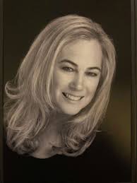 Middletown Sports Hall of Fame: Four teams, 11 individuals to be inducted