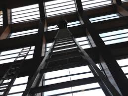 We come to your home, provide superior workmanship, and leave you with shiny, clean windows you'll enjoy every day. Commercial Window Cleaning Clear View Windows