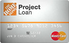 Home depot customer service number for payment. Download Home Depot Project Loan Credit Card Home Depot Png Image With No Background Pngkey Com