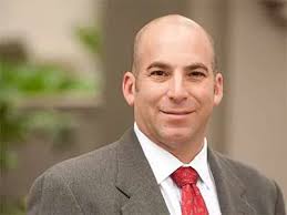 Our Team of Tax Attorneys