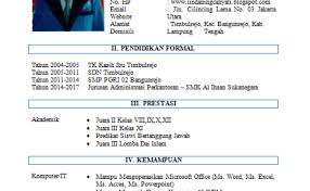 Hari gini masih bingung buat surat lamaran.monggo di tonton sampai habissudah terbukti 100% tembus pakai surat lamaran kerja ini.gak ribet, gak banyak. Contoh Cv Sekretaris Dalam Bahasa Inggris Contoh Kumpulan