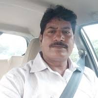 100+ "Satish Nagar" profiles