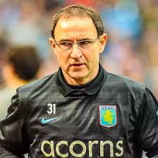 David Jack (@DavidJack20)