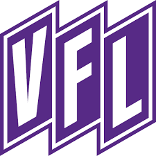 Get the latest vfl osnabruck news, scores, stats, standings, rumors, and more from espn. Tickets Fur Koln Spiel Ab Mittwoch Erhaltlich Vfl