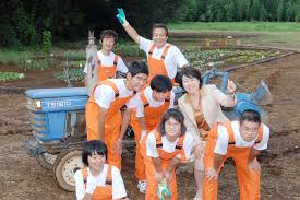 株式会社 パソナハートフル パソナハートフルでは、障害のあるメンバーが 一人ひとりの才能を活かしながら、 いきいき と働いています。 ãƒ'ã‚½ãƒŠãƒãƒ¼ãƒˆãƒ•ãƒ« ã‚†ã‚ãƒ•ã‚¡ãƒ¼ãƒ ãŒã§ãã¾ã—ãŸ Nambuyasuyuki Com å—éƒ¨é–ä¹‹ã‚ªãƒ•ã‚£ã‚·ãƒ£ãƒ«ã‚¦ã‚§ãƒ–ã‚µã‚¤ãƒˆ