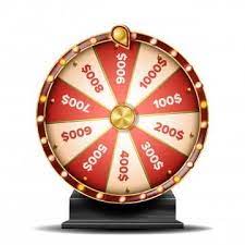 Fortune Wheel Vector Spinning Lucky Roulette Lottery Luck Illustration Colorful Entertainment Failure Png And Vector With Transparent Background For Free Dow Wheel Of Fortune Roulette Lottery