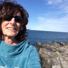 Who can recommend a piano teacher for a 9-year-old in Medford?