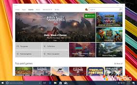 When you purchase through links on our site, we may. Cara Download Game Laptop Lewat Hp Ticfaiprosoun Blog