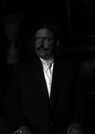 File:Pablo A. de la Garza.jpg - Wikimedia Commons