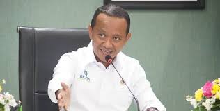 Mereka merantau ke kepulauan banda, maluku tengah. Xtlyukcxrej8em