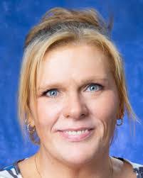 Kasey Huff's Instagram, Twitter & Facebook