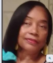 Elwin R. Johnson Obituary November 17, 2025