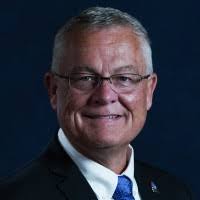 Tom Crouch Email & Phone Number