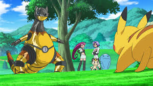 Vänner och fiender (friends and foes) is a swedish soap opera that aired between 1996 and 2000. Hjaltar Vanner Och Fiender I Ett Pokemon Tv