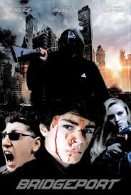 Bridgeport (2018)