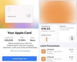 A better credit score means a higher credit limit, and credit limit also increases over. Best Credit Cards For 2019 Travel Rewards Points Apple Card Vs Chase Sapphire Reserve Johnnyfd Com Follow The Journey Of A Location Independent Entrepreneur