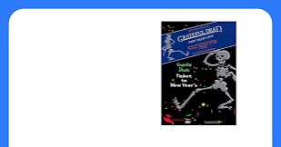 Amazon.com: The Grateful Dead - Ticket to New Year's : Jerry Garcia, Mickey  Hart, Bob Weir, Bill Kreutzmann, Phil Lesh, Brent Mydland, Tom Davis,  Neville Brothers, David Nelson, Jack Elliot, Len Dell'Amico: