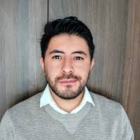 Miguel Fernando Cantillo Andrade Email & Phone Number