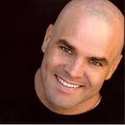 Mark Phinney. Actor, Director, Writer