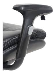Serta Icomfort I5000 Task Chair Onyx Office Depot