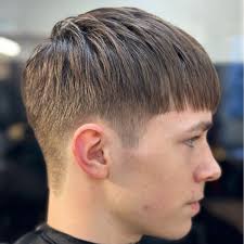 Erin Mcneil's profile