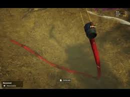 Problems With The Pump And Water Splitter Gold Rush The Game Tips Game Play Help