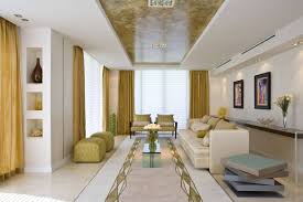 How To Decorate A Long Living Room Home Design Ideas By Matthew Long narrow living room can be a decorative challenge.
