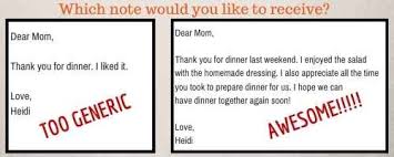 Thank you letter for hosting a party sample 1 dear hostess with the mostess, much obliged to you for a magnificent night at your mixed drink party. 29 Thank You For Dinner Example Messages Tons Of Thanks