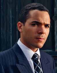 Alexander Mclean's Instagram, Twitter & Facebook