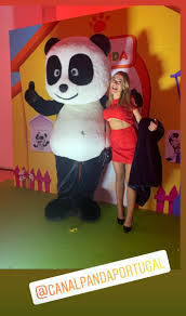 Francisco castor o consumo, enquanto actividade sistemática, global, base do nosso sistema cultural. Sara Neves On Twitter A Joana Amaral Dias Sabe Qual E O Publico Alvo Do Canal Panda
