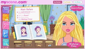 See more ideas about bedroom makeover, redo furniture, bedroom colors. Flora On Twitter El Room Makeover Uuuuuhh Varico24