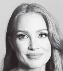 Creada la Universidad de la Música José Antonio Abreu