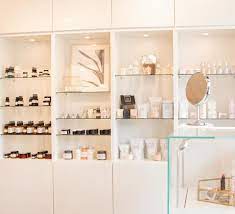 Фото и видео отеля ocean beauty boutique hotel. Why Clean Beauty Bella Wren Design