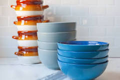 The 4 Best Soup Bowls, Tested & Reviewed