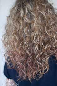 Maybe you would like to learn more about one of these? Long Layered Wavy Hairstyles Back View Curly Hair Styles Naturally Permed Hairstyles Long Hair Styles